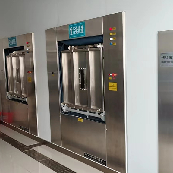 Instytucje edukacyjne