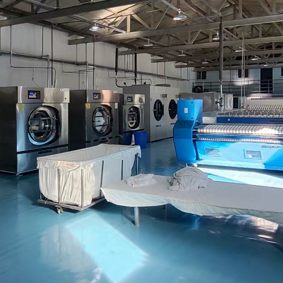 Przemysł i produkcja