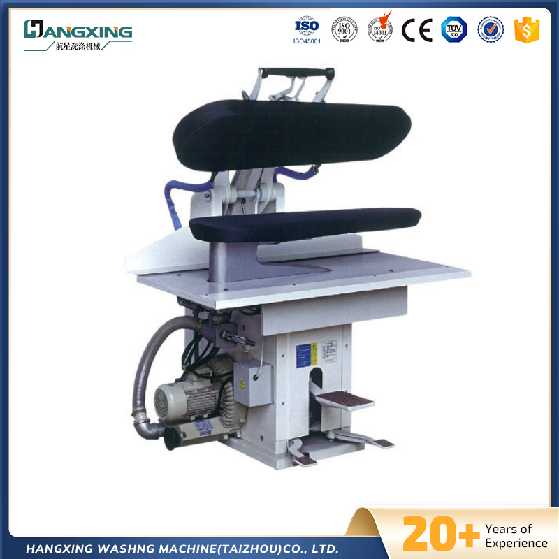 Ręczne Universal Press Ręczne Universal Press