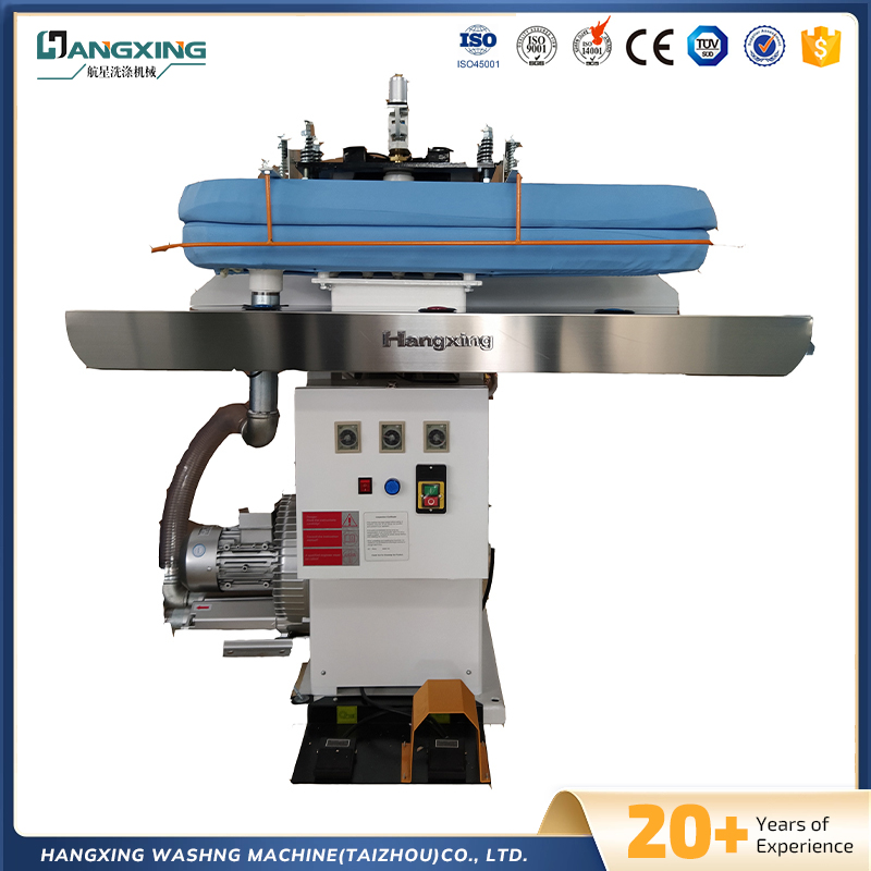 Ręczne Universal Press